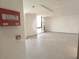 4 image - 2026-06-03T183533.125. png
