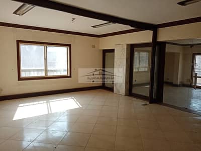Office for Rent in Nasr City, Cairo - WhatsApp Image 2023-03-09 at 3.47. 18 PM (2). jpeg