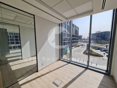 Office for Sale in New Cairo, Cairo - WhatsApp Image 2026-08-16 at 2.34. 32 PM (2). jpeg