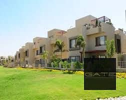 5 Bedroom Townhouse for Sale in 6th of October, Giza - download (1). jpg