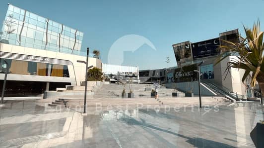 Retail for Sale in New Cairo, Cairo - image - 2026-08-18T191252.033. png