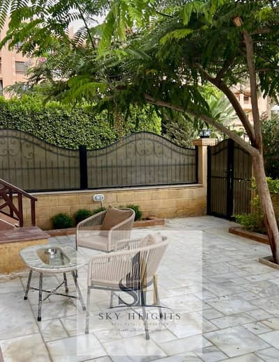 3 Bedroom Flat for Rent in New Cairo, Cairo - 1000983585. jpg 3 Bedroom Flat for Rent in New Cairo, Cairo - 1000983585. jpg
