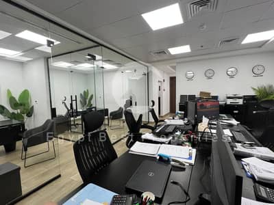 Office for Rent in New Cairo, Cairo - WhatsApp Image 2026-08-16 at 2.36. 26 PM (2). jpeg Office for Rent in New Cairo, Cairo - WhatsApp Image 2026-08-16 at 2.36. 26 PM (2). jpeg