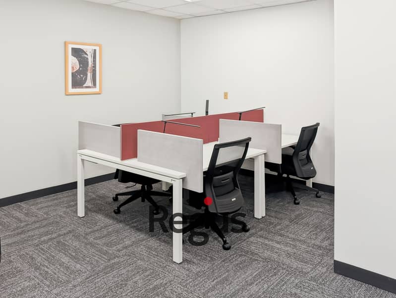 6 Regus_NC, Hickory - Tate Blvd_USA_Centre 6905_Coworking 1_LOCATIONHEROIMAGE. jpg