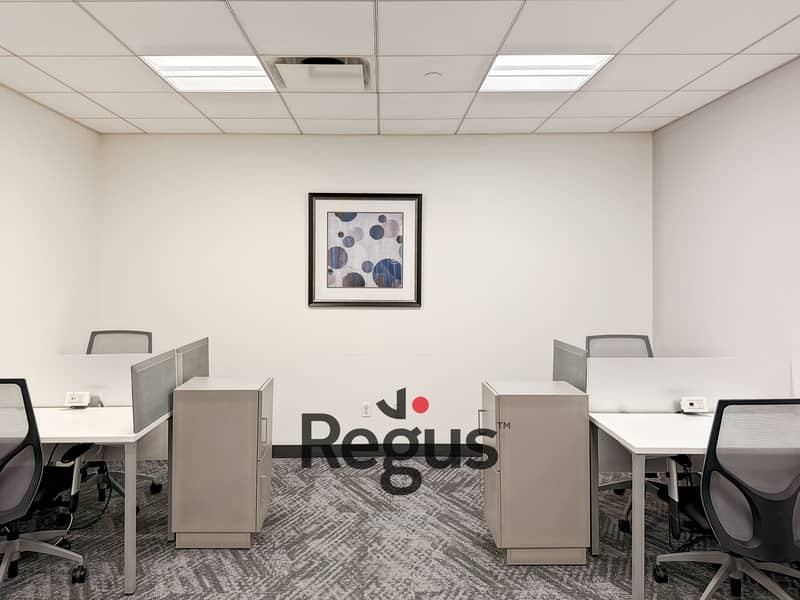 7 Regus_NY, New York - 14 Penn Plaza - 225 West 34th Street_USA_Centre 5819_Coworking 1. jpg