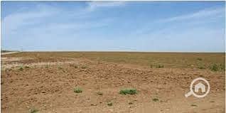 Land for Sale in Obour City, Cairo - 98000000000000000000000000000000000. jpg Land for Sale in Obour City, Cairo - 98000000000000000000000000000000000. jpg
