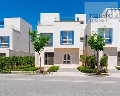 شاليه 2 غرفة نوم للبيع في الساحل الشمالي، مطروح - b1bbff06-3d6d-453b-9889-81fc3e84f21c. jpg شاليه 2 غرفة نوم للبيع في الساحل الشمالي، مطروح - b1bbff06-3d6d-453b-9889-81fc3e84f21c. jpg
