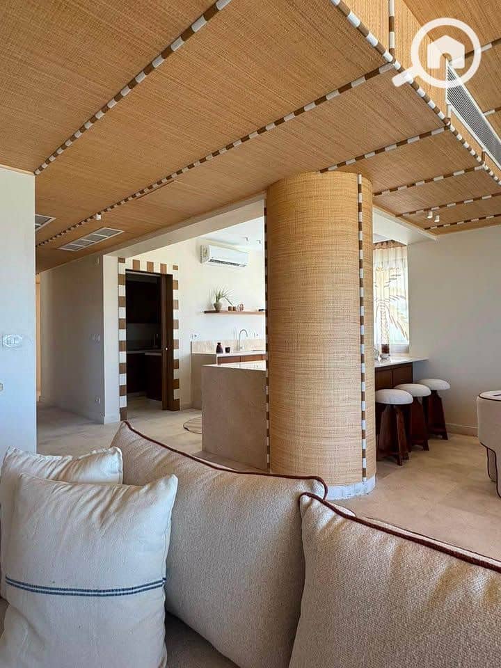 20 755529640_1024385577238495_5904268619220965782_n. jpg
