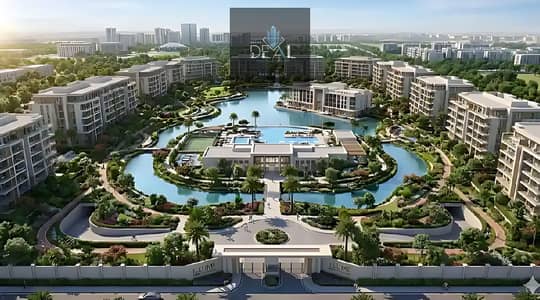 4 Bedroom Flat for Sale in New Cairo, Cairo - 544c0471-f4c9-4773-9914-7cae8c62cace. jpg 4 Bedroom Flat for Sale in New Cairo, Cairo - 544c0471-f4c9-4773-9914-7cae8c62cace. jpg