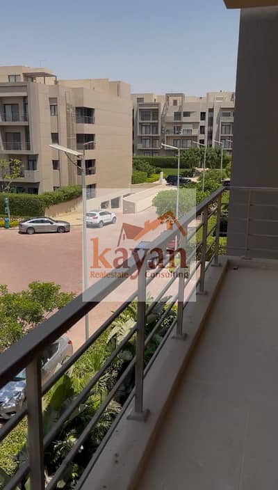 فلیٹ 3 غرف نوم للايجار في القاهرة الجديدة، القاهرة - WhatsApp Image 2026-08-20 at 4.11. 08 PM. jpeg