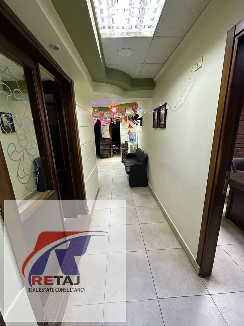 2 WhatsApp Image 2026-08-20 at 2.12. 28 PM (1). jpeg
