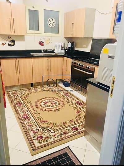 شقة 3 غرف نوم للبيع في القاهرة الجديدة، القاهرة - WhatsApp Image 2026-08-18 at 10.39. 29 PM (2). jpeg