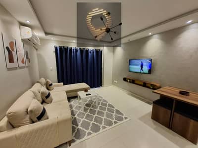 2 Bedroom Flat for Sale in Madinaty, Cairo - WhatsApp Image 2026-08-19 at 2.16. 14 PM. jpeg 2 Bedroom Flat for Sale in Madinaty, Cairo - WhatsApp Image 2026-08-19 at 2.16. 14 PM. jpeg
