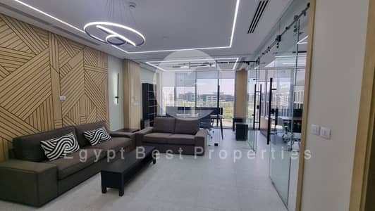 مکتب للايجار في القاهرة الجديدة، القاهرة - WhatsApp Image 2026-08-16 at 2.35. 43 PM (2). jpeg مکتب للايجار في القاهرة الجديدة، القاهرة - WhatsApp Image 2026-08-16 at 2.35. 43 PM (2). jpeg