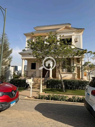 فیلا 4 غرف نوم للبيع في 6 اكتوبر، الجيزة - 1000084663. jpg فیلا 4 غرف نوم للبيع في 6 اكتوبر، الجيزة - 1000084663. jpg