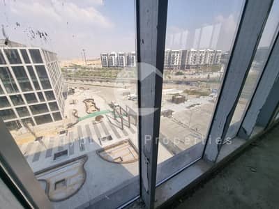 Office for Sale in New Cairo, Cairo - WhatsApp Image 2026-08-16 at 2.34. 37 PM. jpeg Office for Sale in New Cairo, Cairo - WhatsApp Image 2026-08-16 at 2.34. 37 PM. jpeg