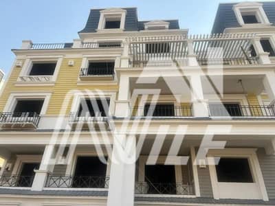 اي فيلا 4 غرف نوم للبيع في القاهرة الجديدة، القاهرة - 07fd03c6-fcc1-4f3b-b563-4369b9c6d0b6. jfif. jpg اي فيلا 4 غرف نوم للبيع في القاهرة الجديدة، القاهرة - 07fd03c6-fcc1-4f3b-b563-4369b9c6d0b6. jfif. jpg