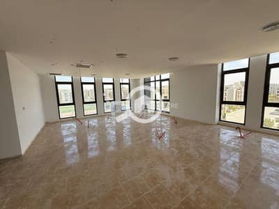 Office for Rent in New Cairo, Cairo - Image10. jpg