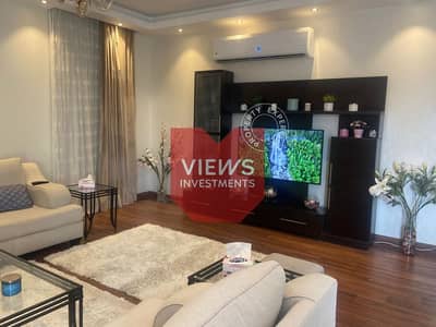 3 Bedroom Apartment for Sale in New Cairo, Cairo - WhatsApp Image 2026-08-20 at 4.00. 58 PM (1). jpeg
