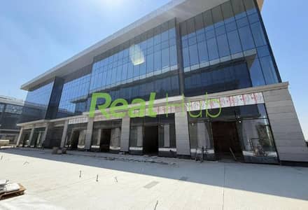 مکتب للبيع في القاهرة الجديدة، القاهرة - watermark_removed_5 (2). jpg مکتب للبيع في القاهرة الجديدة، القاهرة - watermark_removed_5 (2). jpg