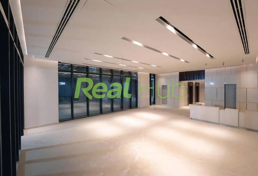 2 watermark_removed_9. jpg