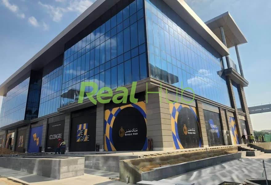 3 watermark_removed_10 (2). jpg