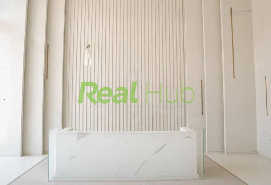4 watermark_removed_6 (1). jpg