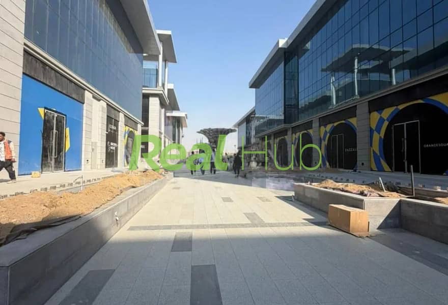 5 watermark_removed_8. jpg