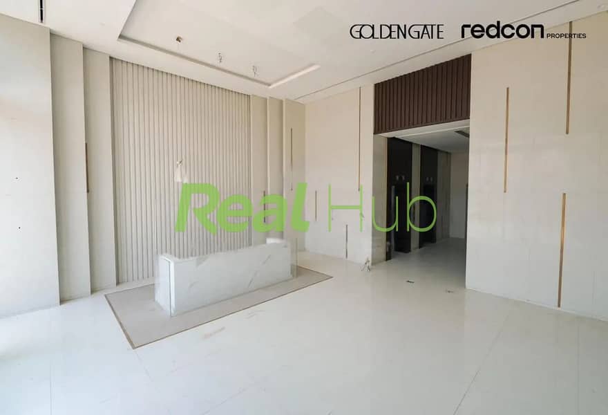 8 watermark_removed_3 (3). jpg