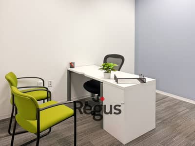 مکتب للايجار في القاهرة الجديدة، القاهرة - Regus_TN, Brentwood - Seven Springs_USA_Centre 4017_Office 12. jpg مکتب للايجار في القاهرة الجديدة، القاهرة - Regus_TN, Brentwood - Seven Springs_USA_Centre 4017_Office 12. jpg