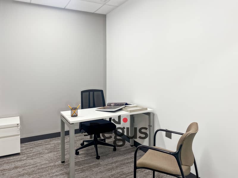 6 Regus_NJ, Monmouth Junction - Route 1_USA_Centre 7958_Office 5. jpg