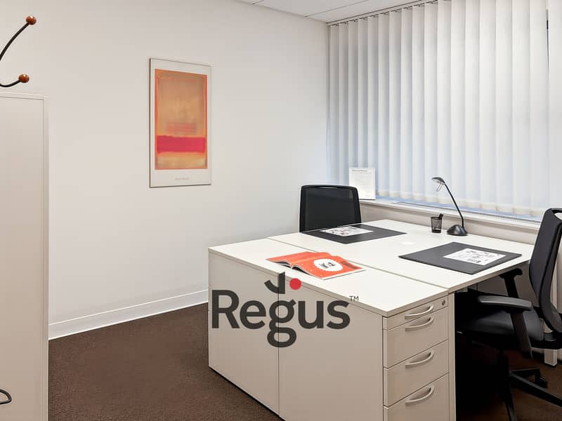 8 Regus_PRAGUE Stock Exchange_Czech Republic_Centre 747_Office 6. jpg