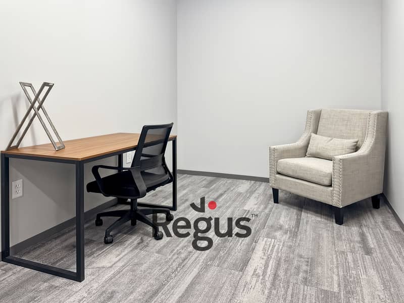 9 Regus_Sugarland TX - University Blvd_USA_Centre 8388_Office 4. jpg