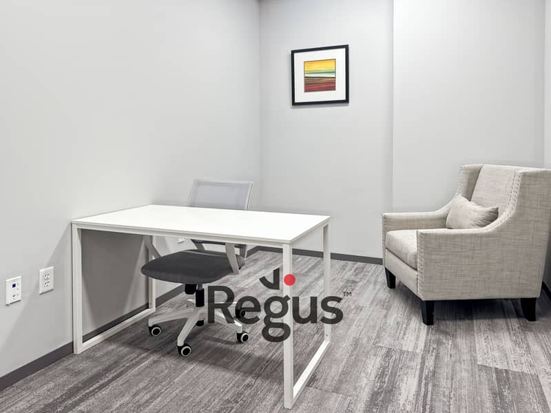 10 Regus_Sugarland TX - University Blvd_USA_Centre 8388_Office 5. jpg