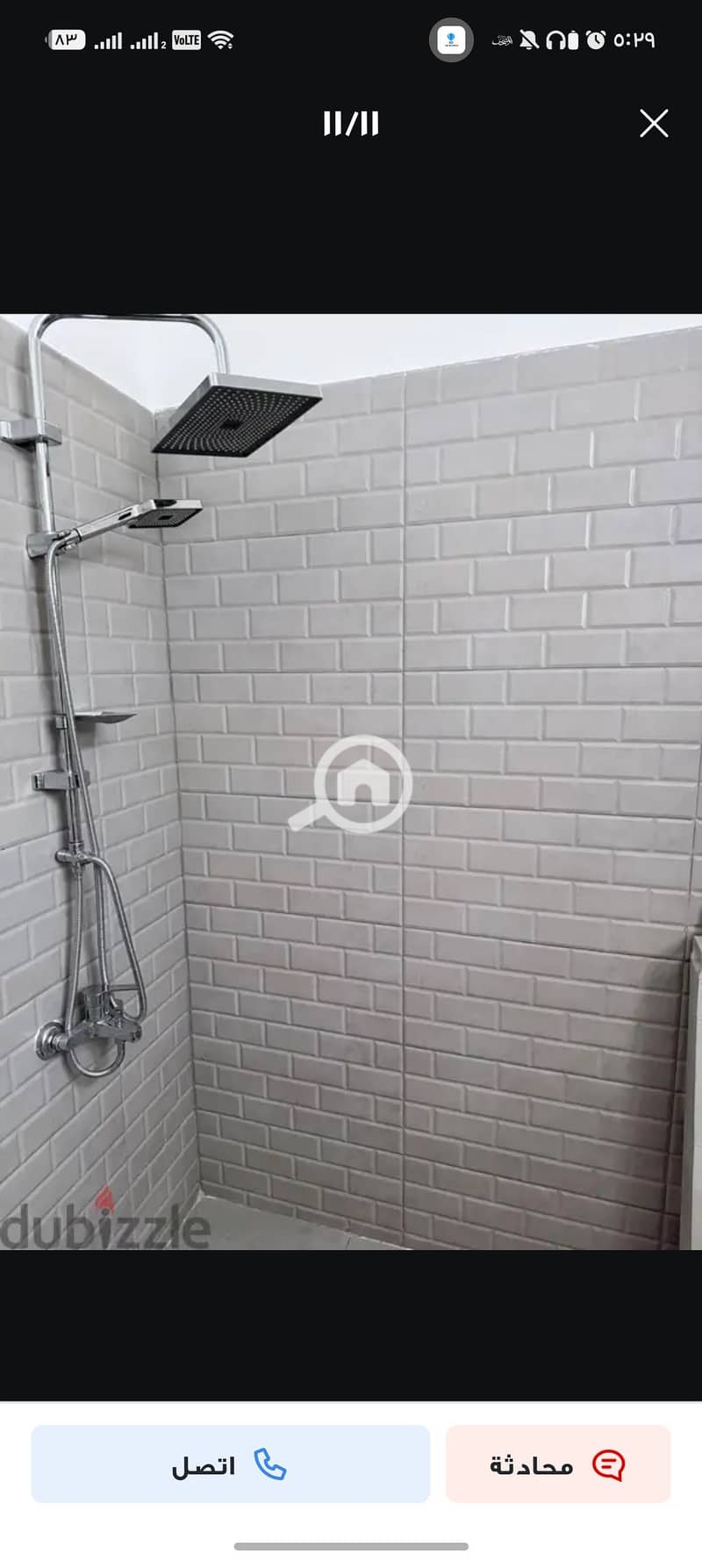 10 98996. jpg