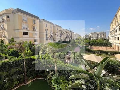 3 Bedroom Penthouse for Sale in New Cairo, Cairo - WhatsApp Image 2026-07-23 at 12.59. 10 PM. jpeg