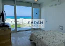 2 Bedroom Chalet for Sale in North Coast, Matruh - WhatsApp Image 2026-07-07 at 3.26. 38 PM (2). jpeg