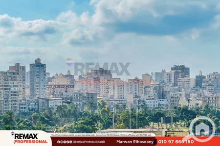 شقة 3 غرف نوم للبيع في سبورتنج، الإسكندرية - 1. png شقة 3 غرف نوم للبيع في سبورتنج، الإسكندرية - 1. png