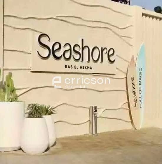 8 625013890_25923296093956372_1890848725242922654_n. jpg