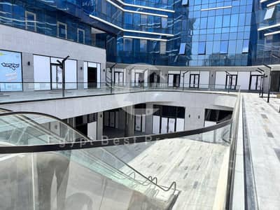 مکتب للايجار في القاهرة الجديدة، القاهرة - PHOTO-2026-08-09-15-29-05 2. jpg مکتب للايجار في القاهرة الجديدة، القاهرة - PHOTO-2026-08-09-15-29-05 2. jpg