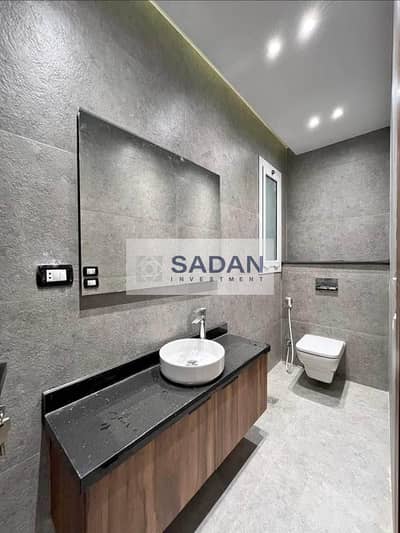 1 Bedroom Hotel Apartment for Sale in Sheraton, Cairo - 590437602_850528897369204_4756717091446365467_n. jpg