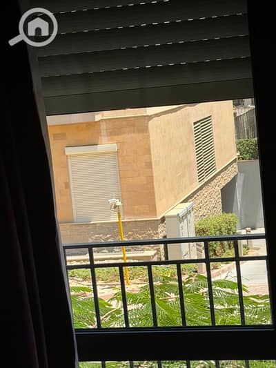 3 Bedroom Apartment for Sale in Sheikh Zayed, Giza - WhatsApp Image 2026-08-20 at 5.19. 07 PM. jpeg 3 Bedroom Apartment for Sale in Sheikh Zayed, Giza - WhatsApp Image 2026-08-20 at 5.19. 07 PM. jpeg