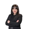 Mayar Elassal Mayar Elassal