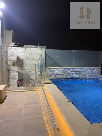 استوديو للايجار في القاهرة الجديدة، القاهرة - WhatsApp Image 2026-08-20 at 5.16. 09 PM (1). jpeg استوديو للايجار في القاهرة الجديدة، القاهرة - WhatsApp Image 2026-08-20 at 5.16. 09 PM (1). jpeg