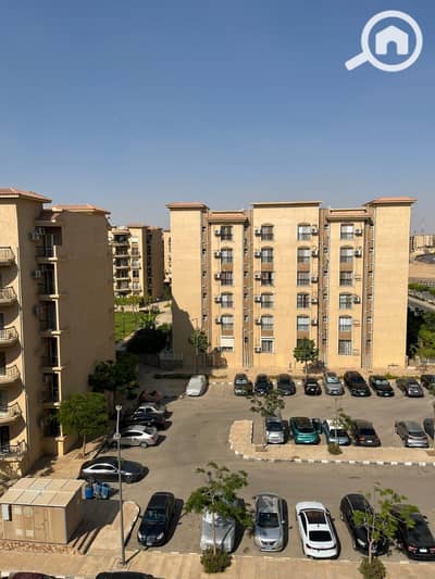 2 Bedroom Flat for Rent in New Cairo, Cairo - WhatsApp Image 2026-08-20 at 1.57. 19 PM (1). jpeg 2 Bedroom Flat for Rent in New Cairo, Cairo - WhatsApp Image 2026-08-20 at 1.57. 19 PM (1). jpeg