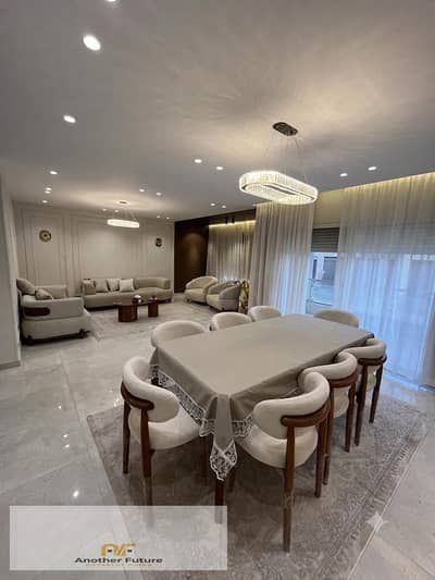 3 Bedroom Flat for Rent in 6th of October, Giza - WhatsApp Image 2026-08-19 at 3.45. 13 P. jpeg 3 Bedroom Flat for Rent in 6th of October, Giza - WhatsApp Image 2026-08-19 at 3.45. 13 P. jpeg