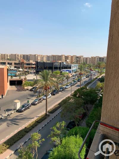 3 Bedroom Flat for Sale in New Cairo, Cairo - 1001221546. jpg