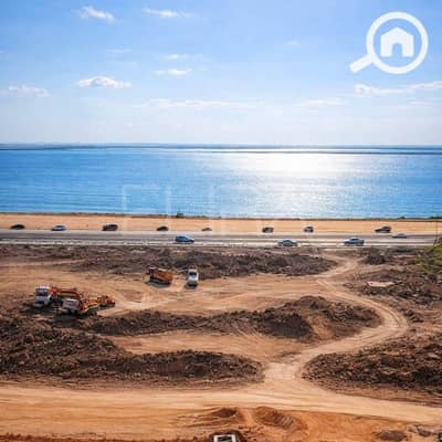 3 Bedroom Flat for Rent in Moharam Bik, Alexandria - 1 (41). jpg