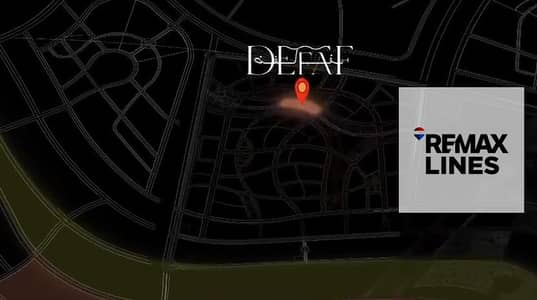 3 Bedroom Flat for Sale in New Capital City, Cairo - 6d67fc38-e1c8-4735-8e21-2eeb3baa2e68. jpg