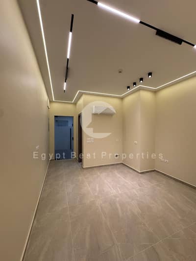 Office for Rent in New Cairo, Cairo - WhatsApp Image 2026-08-16 at 2.28. 30 PM (2). jpeg